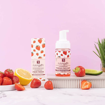 https://cdn.shopify.com/s/files/1/1857/6931/products/YvAWCwPBtS.jpg?v=1666444242