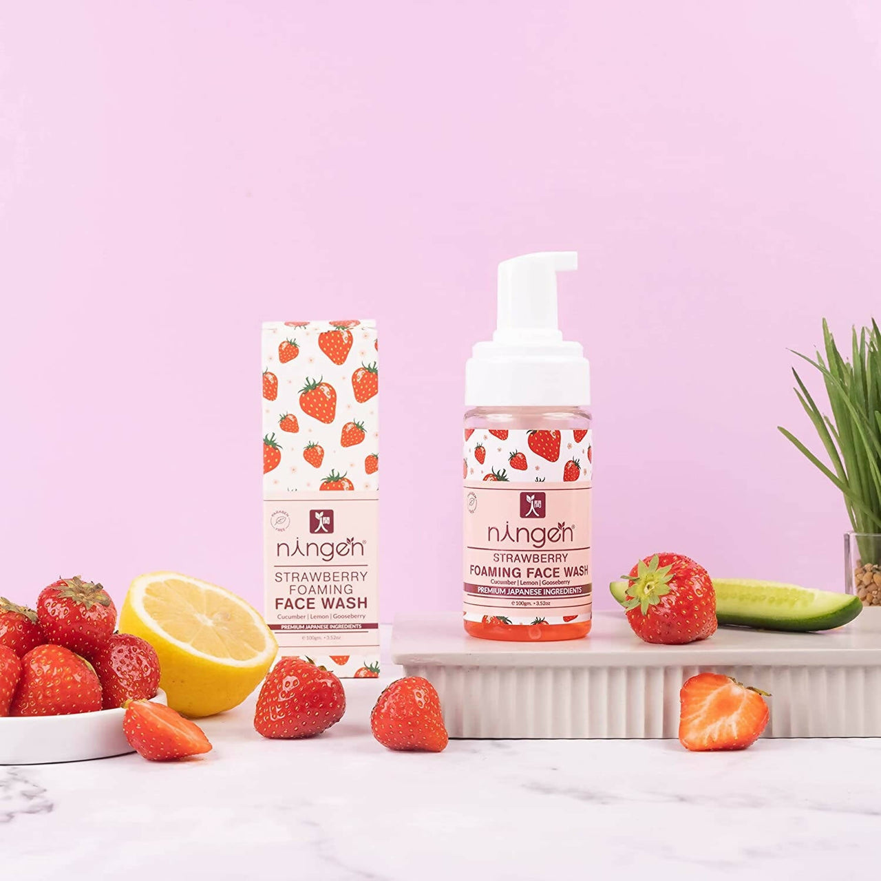 https://cdn.shopify.com/s/files/1/1857/6931/products/YvAWCwPBtS.jpg?v=1666444242