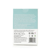 https://cdn.shopify.com/s/files/1/1857/6931/products/YvGlvES1Ao.jpg?v=1659520911