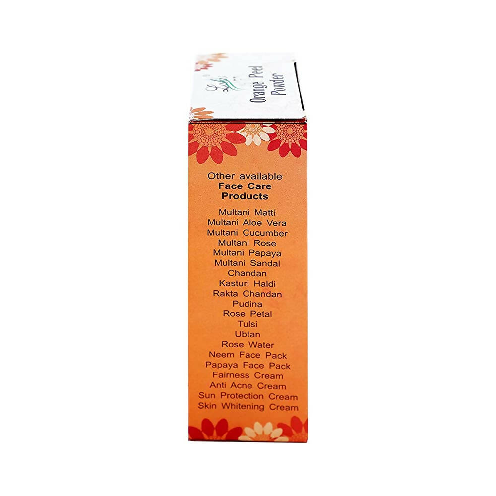 https://cdn.shopify.com/s/files/1/1857/6931/products/YvJ74xWTrC.jpg?v=1664773405