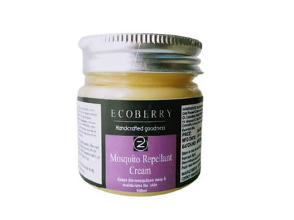 https://cdn.shopify.com/s/files/1/1857/6931/products/YvLkndoGmU.jpg?v=1762295944