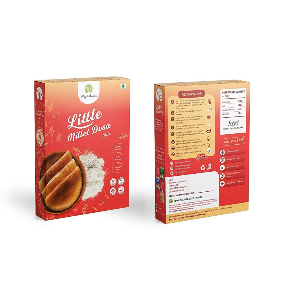 https://cdn.shopify.com/s/files/1/1857/6931/products/YvNI2Yv2TS.jpg?v=1631341763