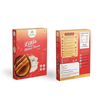 https://cdn.shopify.com/s/files/1/1857/6931/products/YvNI2Yv2TS.jpg?v=1631341763