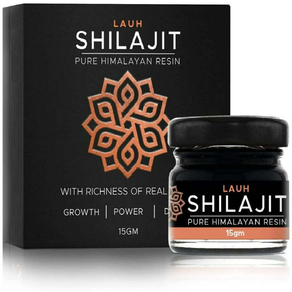 https://cdn.shopify.com/s/files/1/1857/6931/products/YvSIeNS5TV.jpg?v=1694083567