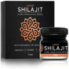 https://cdn.shopify.com/s/files/1/1857/6931/products/YvSIeNS5TV.jpg?v=1694083567