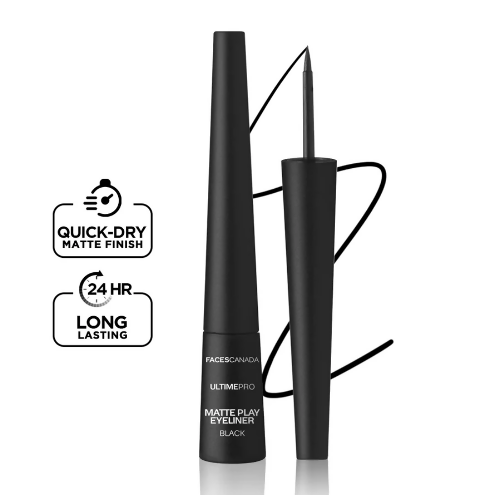 https://cdn.shopify.com/s/files/1/1857/6931/files/YvSl7NICx9.png?v=1770888912