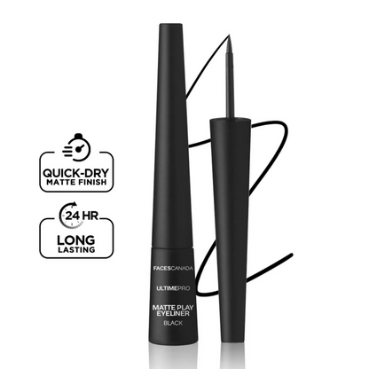 https://cdn.shopify.com/s/files/1/1857/6931/files/YvSl7NICx9.png?v=1770888912