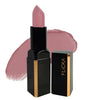 https://cdn.shopify.com/s/files/1/1857/6931/products/YvSp1416ll.jpg?v=1672662699