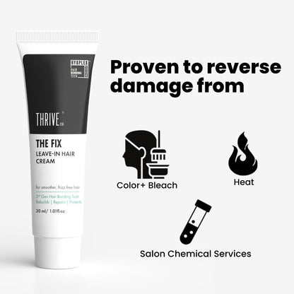 https://cdn.shopify.com/s/files/1/1857/6931/files/YvToZhZyhf.jpg?v=1713849307