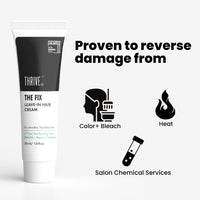 https://cdn.shopify.com/s/files/1/1857/6931/files/YvToZhZyhf.jpg?v=1713849307
