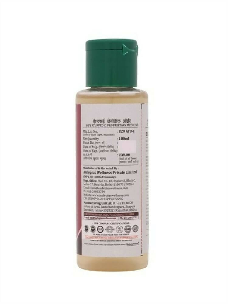 https://cdn.shopify.com/s/files/1/1857/6931/files/YvV03fF0GJ-600789.jpg?v=1736149507