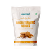https://cdn.shopify.com/s/files/1/1857/6931/files/YvVUu4GiRW.png?v=1750830062