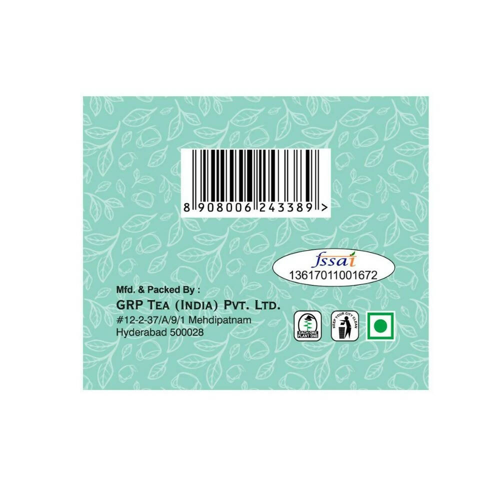 https://cdn.shopify.com/s/files/1/1857/6931/products/YvXalW2kAw.jpg?v=1692193207