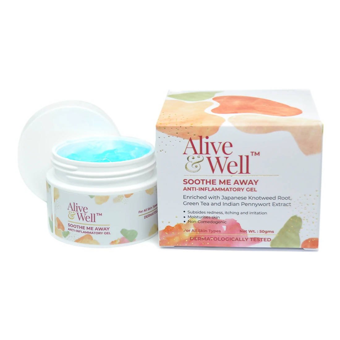 https://cdn.shopify.com/s/files/1/1857/6931/files/YvZALsgmSE-395653.jpg?v=1759330305
