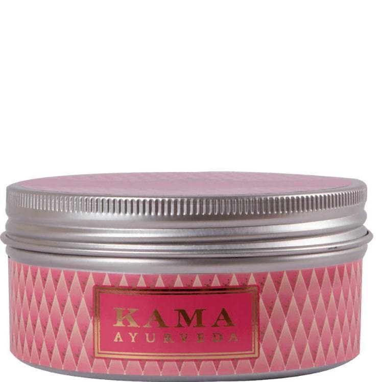 https://cdn.shopify.com/s/files/1/1857/6931/products/Yvf0NXLiTk.jpg?v=1613920264
