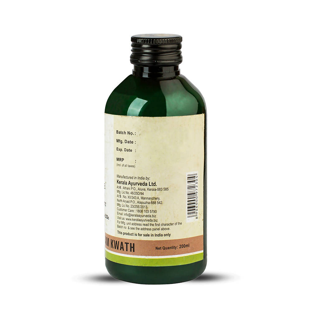https://cdn.shopify.com/s/files/1/1857/6931/products/Yvj1a7ymN6.jpg?v=1638257873
