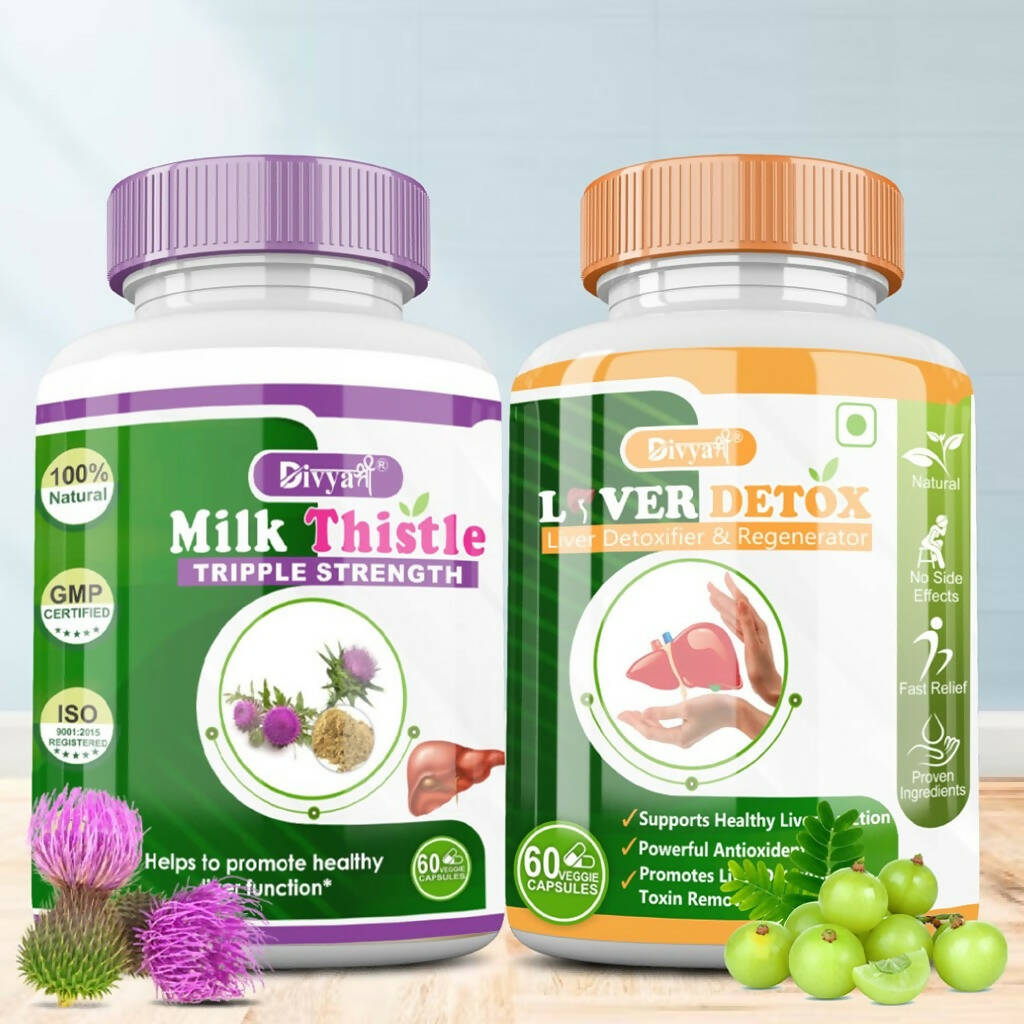 https://cdn.shopify.com/s/files/1/1857/6931/products/Yvk3Rdvg1W.jpg?v=1687330560