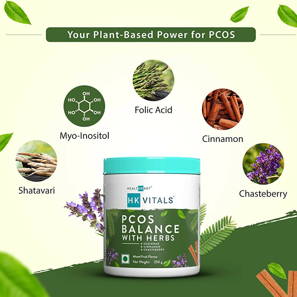 https://cdn.shopify.com/s/files/1/1857/6931/products/YvoTpU1VUg.jpg?v=1683349790