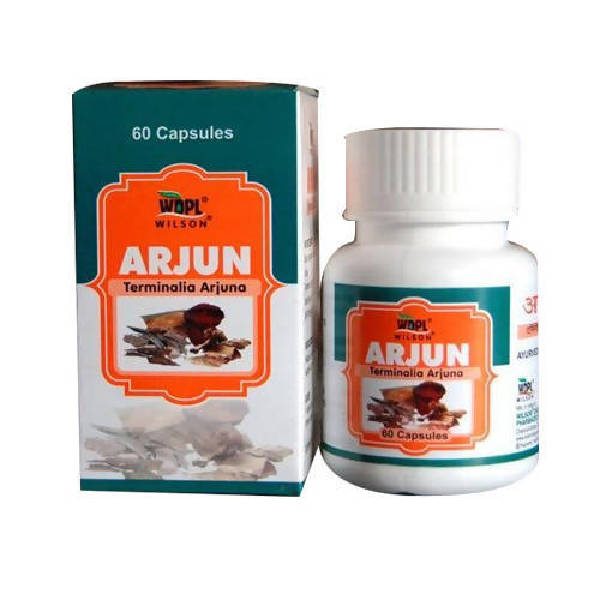 https://cdn.shopify.com/s/files/1/1857/6931/products/YvvGWxllrq.jpg?v=1635488589