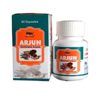 https://cdn.shopify.com/s/files/1/1857/6931/products/YvvGWxllrq.jpg?v=1635488589