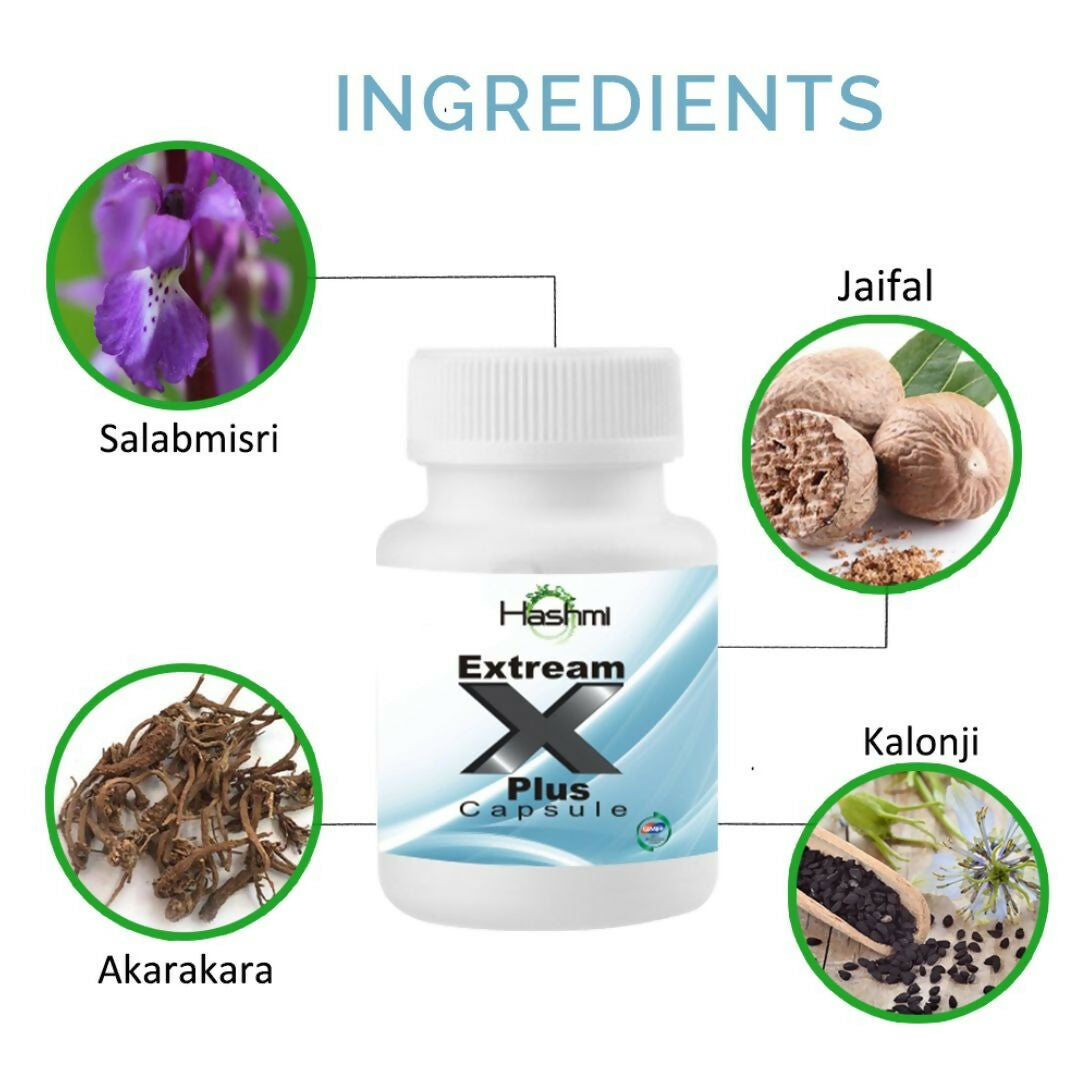 https://cdn.shopify.com/s/files/1/1857/6931/files/Yw2IkyPZFe.jpg?v=1719918035