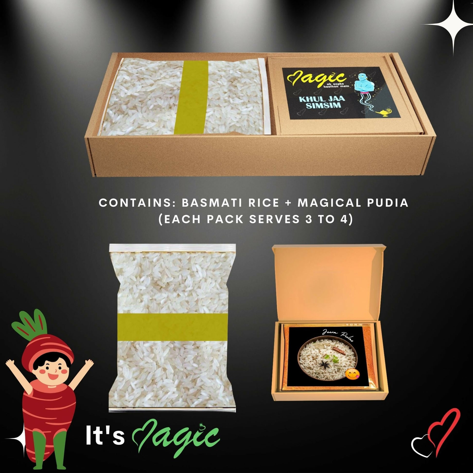 https://cdn.shopify.com/s/files/1/1857/6931/files/Yw3UVEyiPG.jpg?v=1719221246