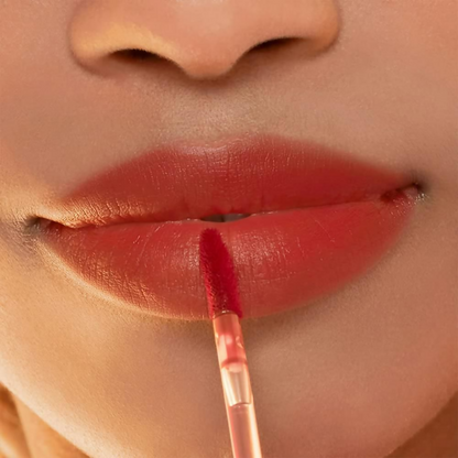 https://cdn.shopify.com/s/files/1/1857/6931/files/Yw6e763Lmg.png?v=1724139515