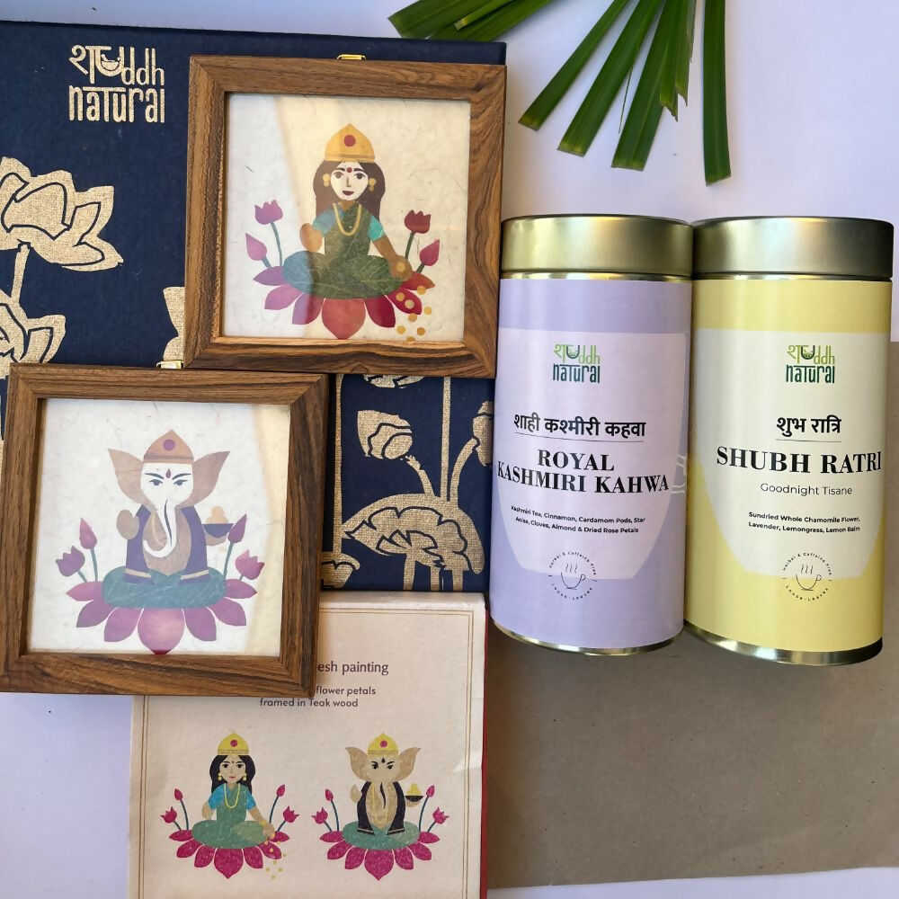 https://cdn.shopify.com/s/files/1/1857/6931/files/Yw7GxijOXJ.jpg?v=1726486066