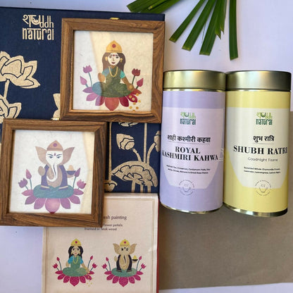 https://cdn.shopify.com/s/files/1/1857/6931/files/Yw7GxijOXJ.jpg?v=1726486066