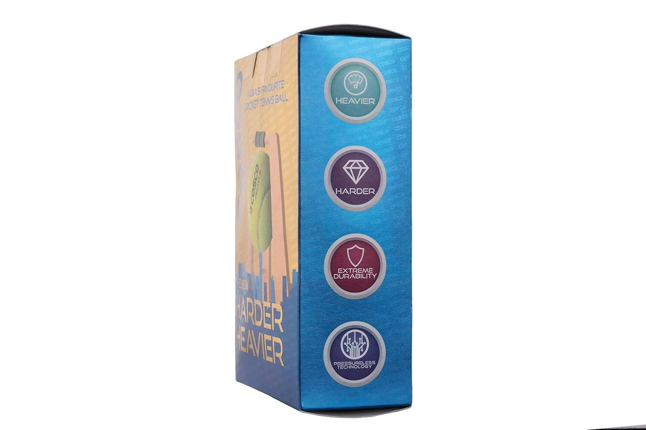 https://cdn.shopify.com/s/files/1/1857/6931/products/Yw8lpFoBtv.jpg?v=1710753421