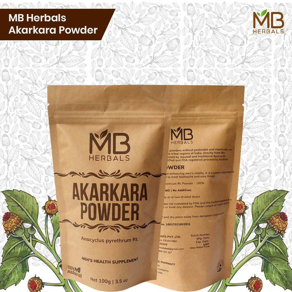 https://cdn.shopify.com/s/files/1/1857/6931/products/Yw9X5eP10S.jpg?v=1710138747