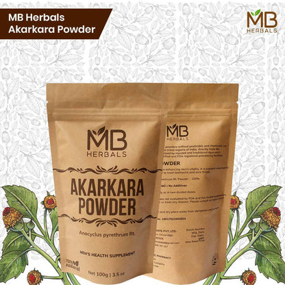 https://cdn.shopify.com/s/files/1/1857/6931/products/Yw9X5eP10S.jpg?v=1710138747