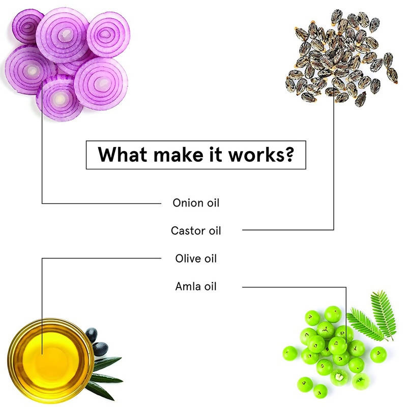 https://cdn.shopify.com/s/files/1/1857/6931/products/YwADj8ogHM.jpg?v=1633660490
