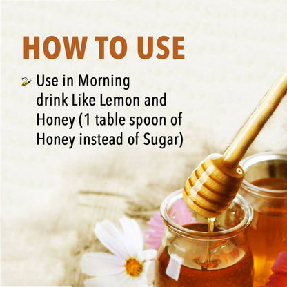 https://cdn.shopify.com/s/files/1/1857/6931/products/YwFQqMmVHY.jpg?v=1663243899