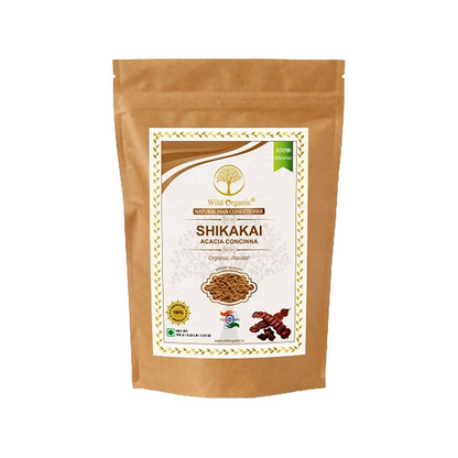 https://cdn.shopify.com/s/files/1/1857/6931/files/YwHNV9FP1K.png?v=1729769494