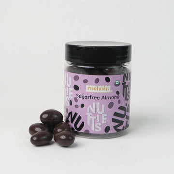 https://cdn.shopify.com/s/files/1/1857/6931/products/YwHvsZ3CJu.jpg?v=1759454725