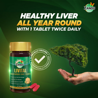 https://cdn.shopify.com/s/files/1/1857/6931/products/YwIArtMvTf.png?v=1700719339