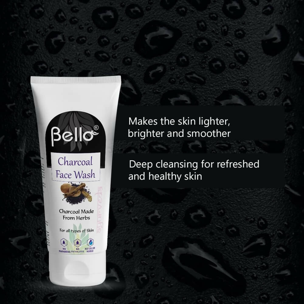 https://cdn.shopify.com/s/files/1/1857/6931/products/YwIcwlEva3.jpg?v=1681131434