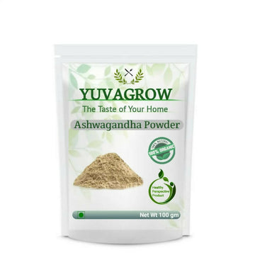 https://cdn.shopify.com/s/files/1/1857/6931/products/YwJBeWHSbS.jpg?v=1762394838