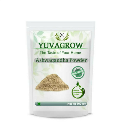 https://cdn.shopify.com/s/files/1/1857/6931/products/YwJBeWHSbS.jpg?v=1762394838