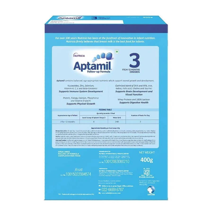 https://cdn.shopify.com/s/files/1/1857/6931/files/YwKnu02arf-749446.jpg?v=1736148852