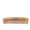 https://cdn.shopify.com/s/files/1/1857/6931/products/YwRiAwaQkD.jpg?v=1762284748