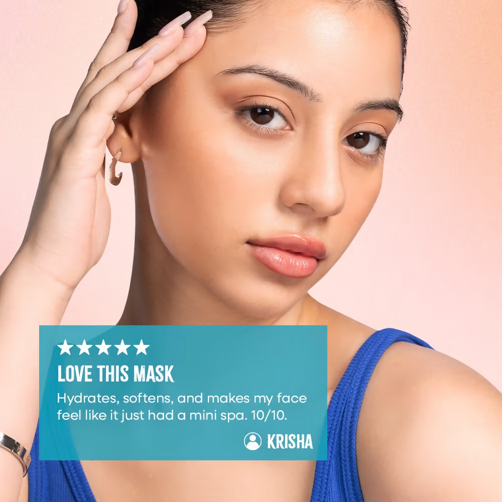 https://cdn.shopify.com/s/files/1/1857/6931/files/YwTQdnUreM.png?v=1783083574