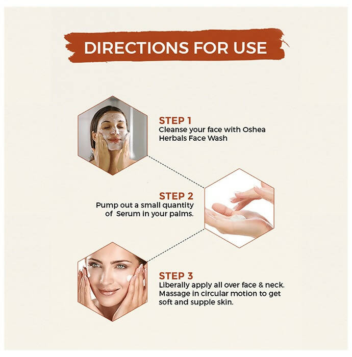 https://cdn.shopify.com/s/files/1/1857/6931/products/YwUtV022rL.jpg?v=1707916660