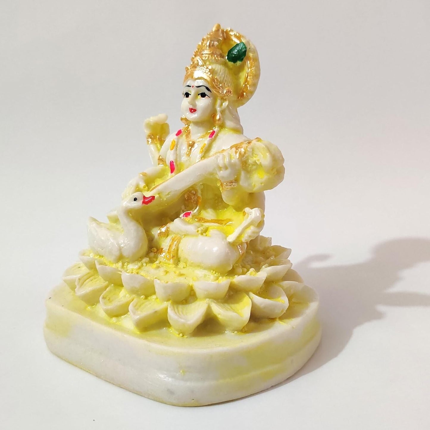 https://cdn.shopify.com/s/files/1/1857/6931/files/YwVrZdYvHP.jpg?v=1714543135