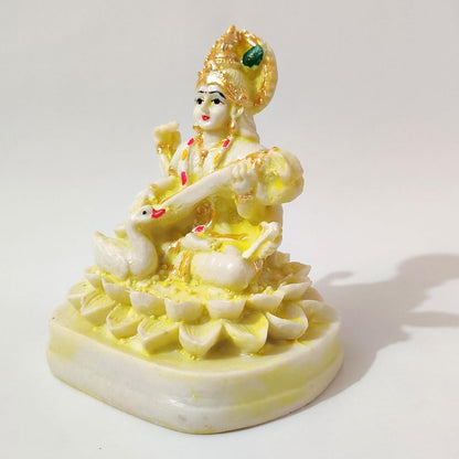 https://cdn.shopify.com/s/files/1/1857/6931/files/YwVrZdYvHP.jpg?v=1714543135