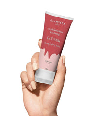 https://cdn.shopify.com/s/files/1/1857/6931/products/YwW5Xg1ujx.jpg?v=1698754837