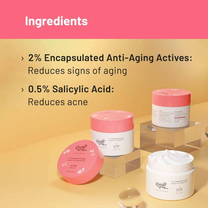 https://cdn.shopify.com/s/files/1/1857/6931/products/YwY0TpxKLC.jpg?v=1659426590