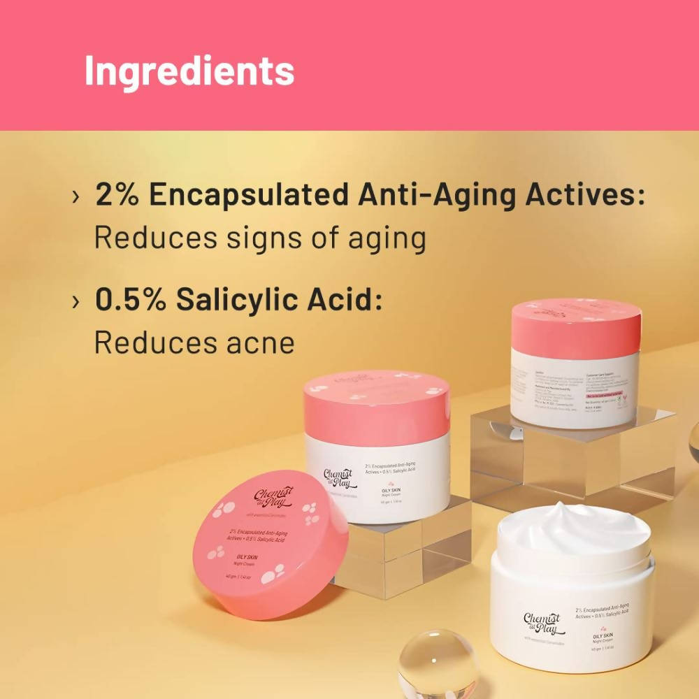 https://cdn.shopify.com/s/files/1/1857/6931/products/YwY0TpxKLC.jpg?v=1659426590