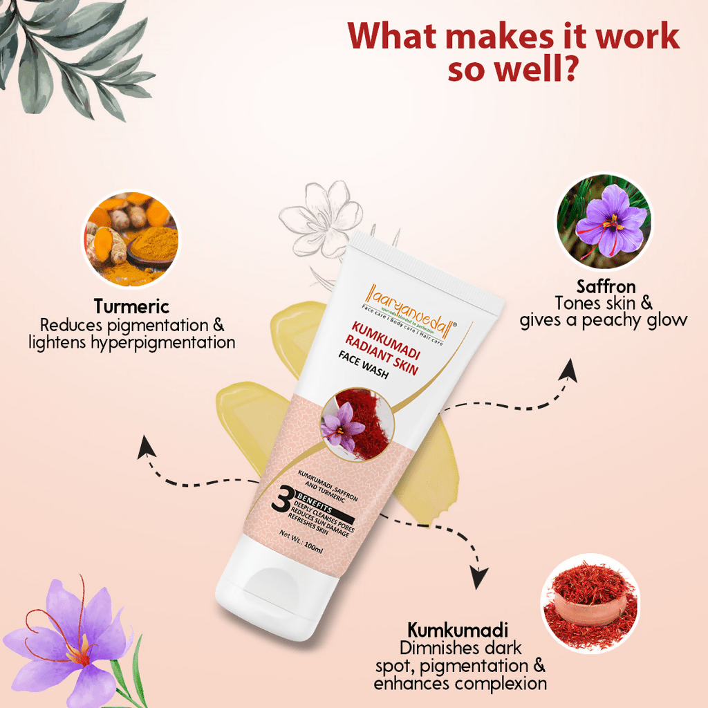 https://cdn.shopify.com/s/files/1/1857/6931/files/Ywd87tEmt0-985689.png?v=1736141517